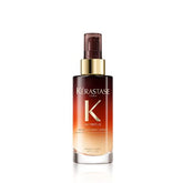 Legacy 8H Magic Night Hair Serum